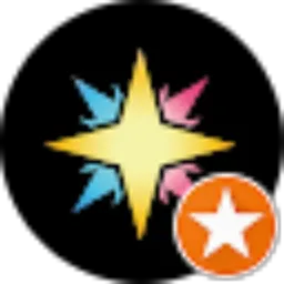 Review From TheChooseOne