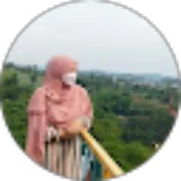 Review From junita apiyani