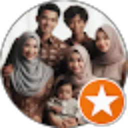 Review From Vana Rafa Ramli