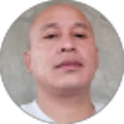 Review From Dony Mulya