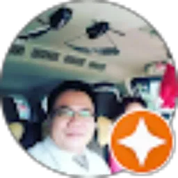 Review From Michael Mokolomban