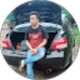 Review From Johan Dika