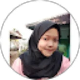 Review From Ica Sukmawati