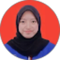 Review From 1017_Adhisa Nur Aini