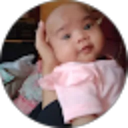 Review From Irfan maulana