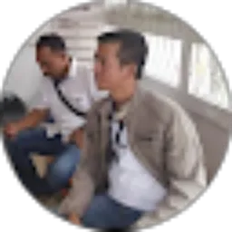 Review From Mr Gunawan