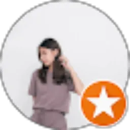 Review From Mira Wrycza