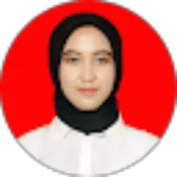 Review From B/Aisyah Harliani