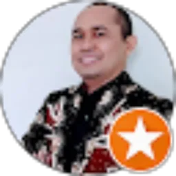 Review From slambas basuki