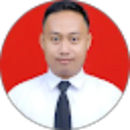 Review From Arif Setyawan