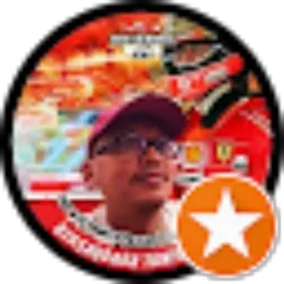 Review From agus bhudyono
