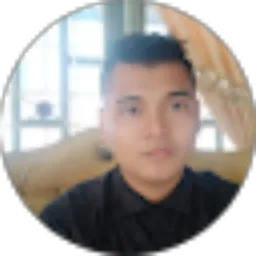 Review From andy aditya