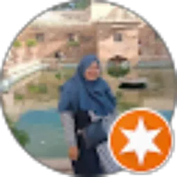Review From Dina Nur Shidqiyyah