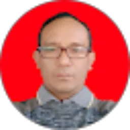 Review From Abdul Khamid