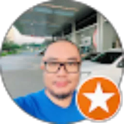 Review From Aba Abu Bakar