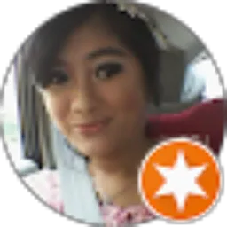 Review From Ratih Harimurti