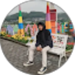 Review From M RISKI