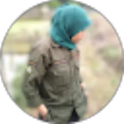 Review From Navisa Halim