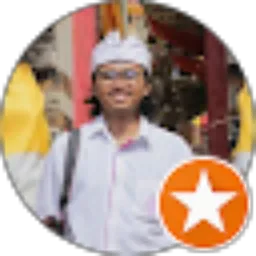 Review From Gading Sandro