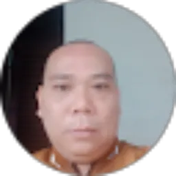 Review From Amry Amry