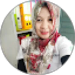 Review From Nhuge Nurjannah