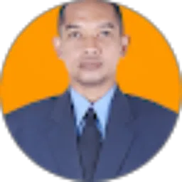 Review From Zulkifli Efendi
