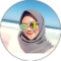 Review From Selvin dian