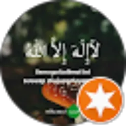 Review From MJ Cell