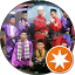 Review From Anak Betawi