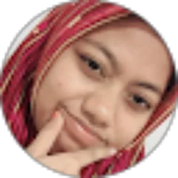 Review From Rita Mufarida