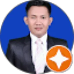 Review From Febriansyah, S.Pd.