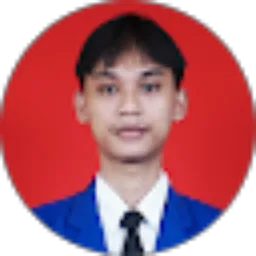 Review From Beyohan Delafirda