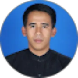 Review From apan iskandar