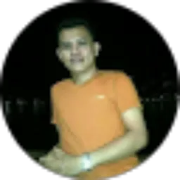 Review From ferry ansow (Ferry)