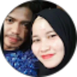 Review From Syaffana putri Aprilia