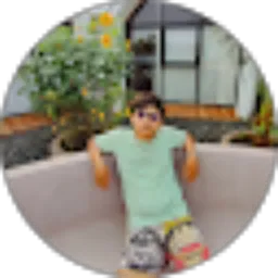 Review From Rizki Munawar salim