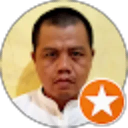 Review From Joni Yunior
