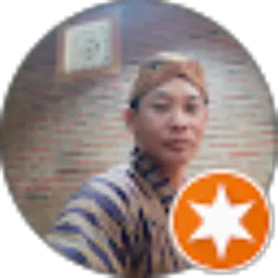 Review From Eko Hariono Santoso