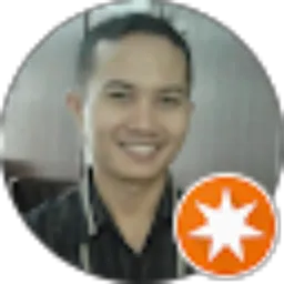Review From Inal Syahputra
