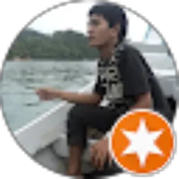Review From Dwi Rahman Kurniawan