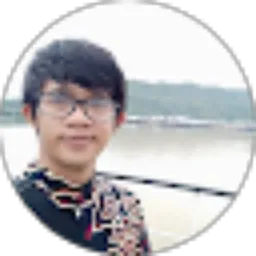 Review From Zhy Zebua
