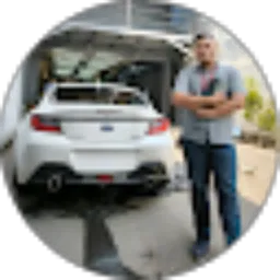 Review From Bebestar TV