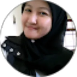 Review From rizki siti subiyapti