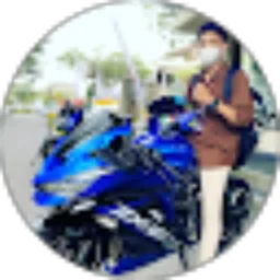Review From Ahmad Multazam