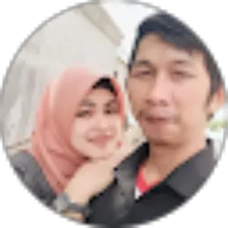 Review From M Khairullah