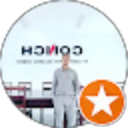 Review From Gito Korompot