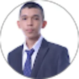 Review From Yogi Pangestu