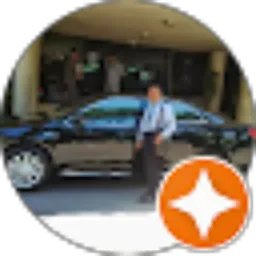 Review From Bams Heru Siswono