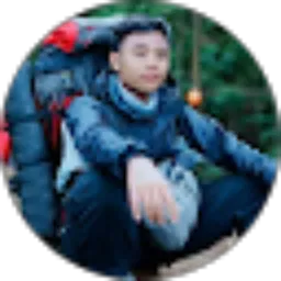 Review From Yoga Prasetya