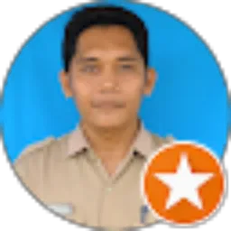 Review From MUHAMAD GHOZALI THOYIB